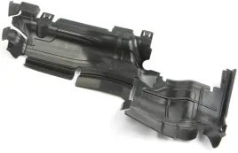 kierownica-powietrza-przod-lewa-audi-a4-b9-oryginal