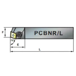 noz-tokarski-skladany-pcbnl-4040-19-pafana