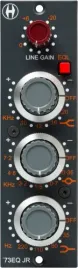 heritage-audio-73eq-jr-modul-korektora-formatu-500