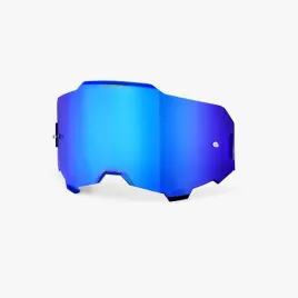 100procent-armega-armatic-hiper-mirror-blue-lens-szybka-hiper-do-gogli