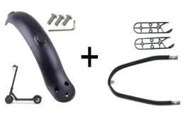 blotnik-tylny-do-hulajnogi-elektrycznej-xiaomi-m365-pro-wspornik-zestaw