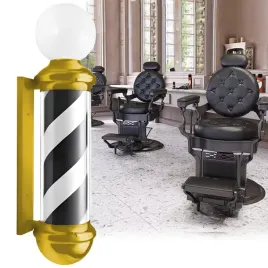 plafon-slupek-lampa-led-barberska-barberski-barber-znak-reklama-salon-81-5