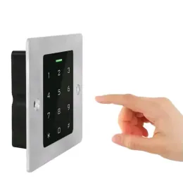 zamek-elektroniczny-szyfrator-kodowy-pin-czytnik-kart-brelokow-rfid