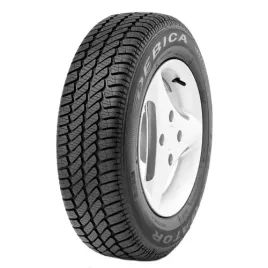1x-debica-navigator-2-185-65r14-86t