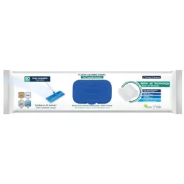 deep-fresh-chusteczki-do-mopa-biale-mydlo-50szt