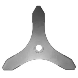mocna-tarcza-tnaca-kosy-300x25-4x3-0mm-trojzebna-uniwersalna