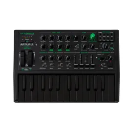 arturia-microbrute-ufo-syntezator-analogowy