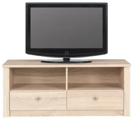 komoda-niska-120cm-rtv-finezja-f18-2-kolory