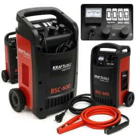 prostownik-z-rozruchem-540a-12-24v-solidny