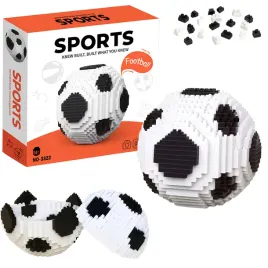 klocki-konstrukcyjne-pilka-nozna-3d-football-864-el-na-prezent-dla-chlopaka