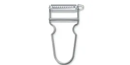 victorinox-obieraczka-6-0914-star-inox-srebrna
