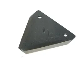 noz-zniwny-75x76x2mm-otwor-5-5-zastosowanie-a10-2-fortschritt-warynski-sp
