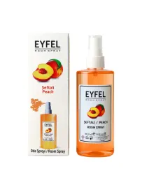 eyfel-odswiezacz-powietrza-brzoskwinia-400ml