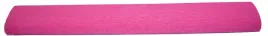 bibula-marszczona-krepina-200x50-cm-nr-111-ciemny-rozowy-elastyczna-szkolna