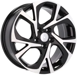 4x-kola-17-letnie-toyota-auris-e180-corolla-xii-e210-debica-225-45-r17