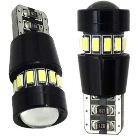dioda-led-w5w-t10-18x-smd-canbus-12v-pozycyjna-z-soczewka
