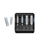 ladowarka-skyrc-nc2200-aa-aaa-kod-producenta-skyrc