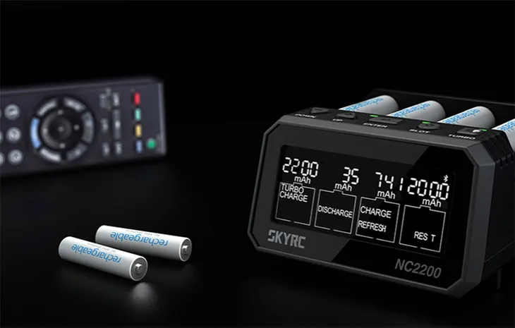 ladowarka-skyrc-nc2200-aa-aaa-stan-nowy-kod-producenta-skyrc