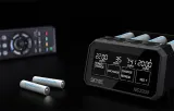 ladowarka-skyrc-nc2200-aa-aaa-stan-nowy-kod-producenta-skyrc