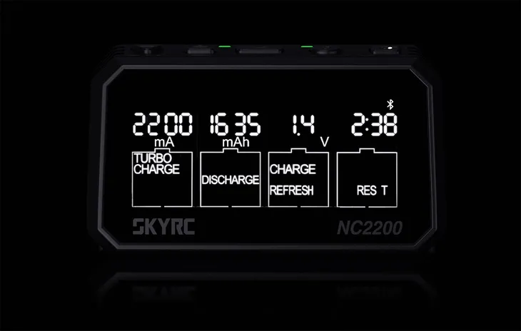 ladowarka-skyrc-nc2200-aa-aaa-kod-producenta-skyrc