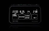 ladowarka-skyrc-nc2200-aa-aaa-kod-producenta-skyrc
