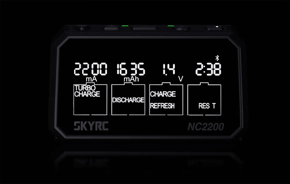 ladowarka-skyrc-nc2200-aa-aaa