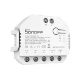 inteligentny-przelacznik-wifi-sonoff-dual-r3-lite-stan-nowy