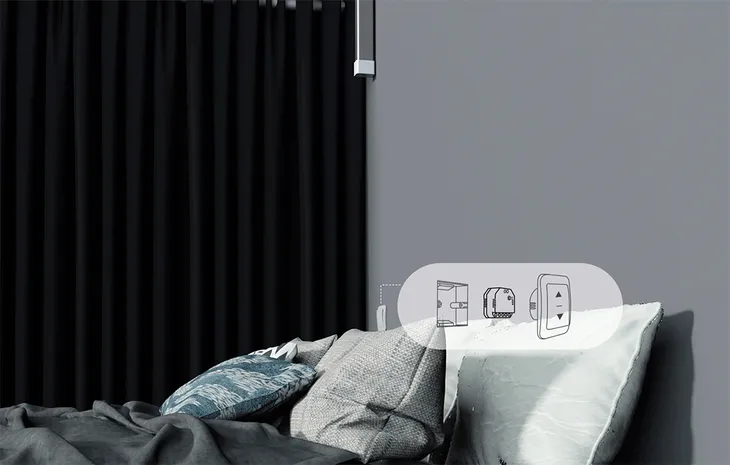 inteligentny-przelacznik-wifi-sonoff-dual-r3-lite-stan-nowy