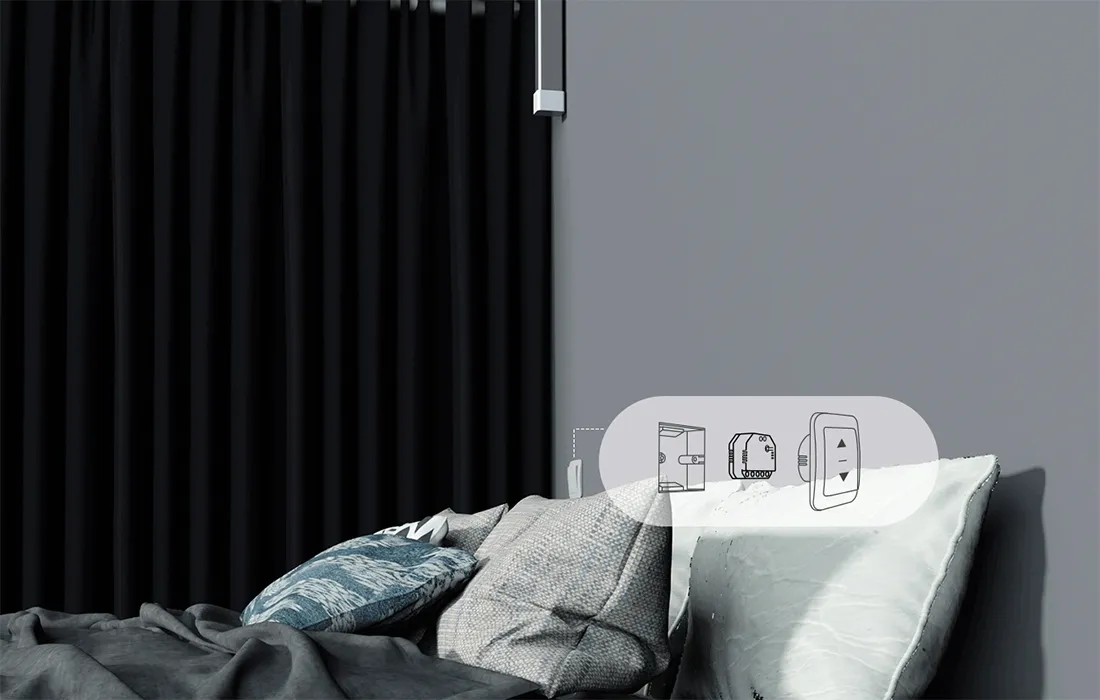 inteligentny-przelacznik-wifi-sonoff-dual-r3-lite