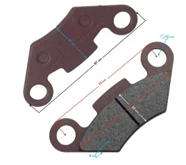 klocki-hamulca-tyl-atv-raze-200
