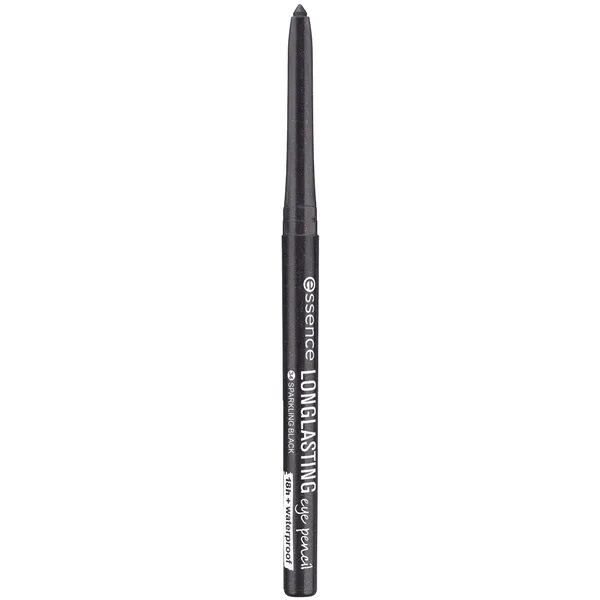 essence-longlasting-kredka-do-oczu-34-028g