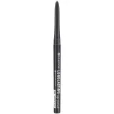 essence-longlasting-kredka-do-oczu-34-028g