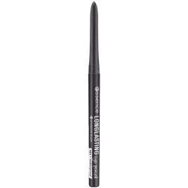 essence-longlasting-kredka-do-oczu-34-028g