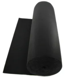 filc-3mm-400g-szer-160cm-0-1mb-czarny