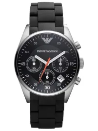 zegarek-meski-emporio-armani-ar5858-sportivo-zi004a