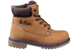 buty-trapery-dzieciece-lee-cooper-lcj-22-01-1490k