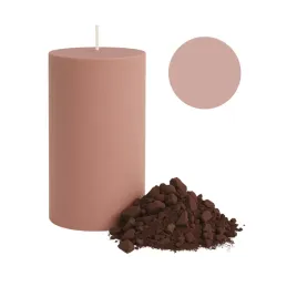 barwnik-do-swiec-wosku-parafiny-2g-19005-35-6