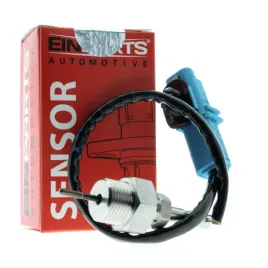 einparts-czujnik-temperatury-spalin-do-nissan-primastar-furgon-x83-opel