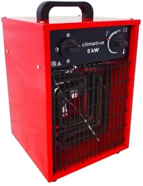 polska-nagrzewnica-elektryczna-climative-eh-5-kw