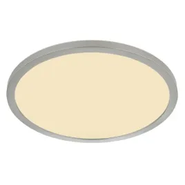 plafon-lazienkowy-led-18w-sapana-41562-18n-globo