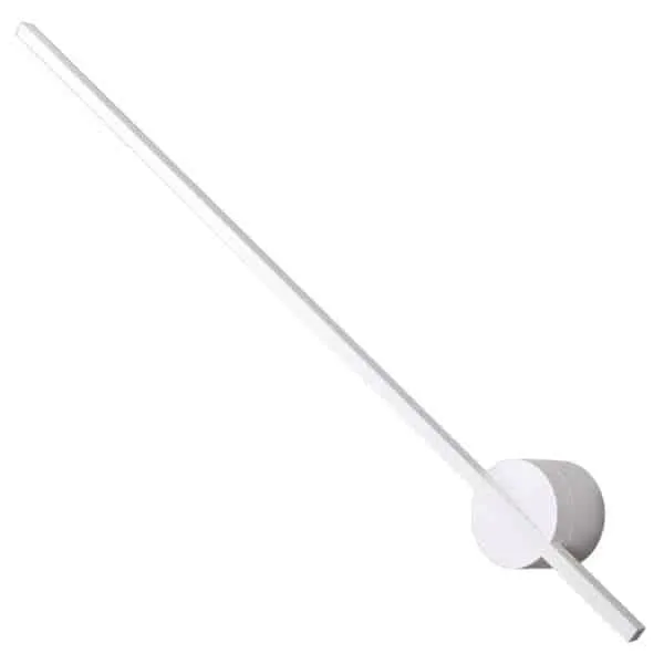 kinkiet-spider-w0212-maxlight-stan-nowy
