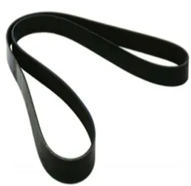 pasek-wielorowkowy-10pk1512