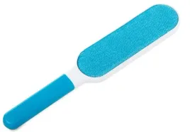 szczotka-do-siersci-walek-czyszczenia-ubran-z-pylu-szczotka-do-czyszczenia