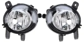 bmw-1-f20-2-f22-f45-f46-4-gc-f32-halogeny-le-pr