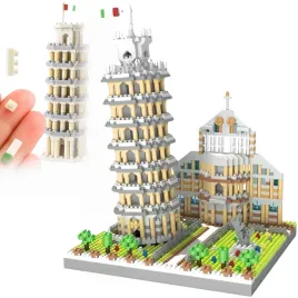 klocki-konstrukcyjne-krzywa-wieza-w-pizie-architektura-wlochy-model-22-cm