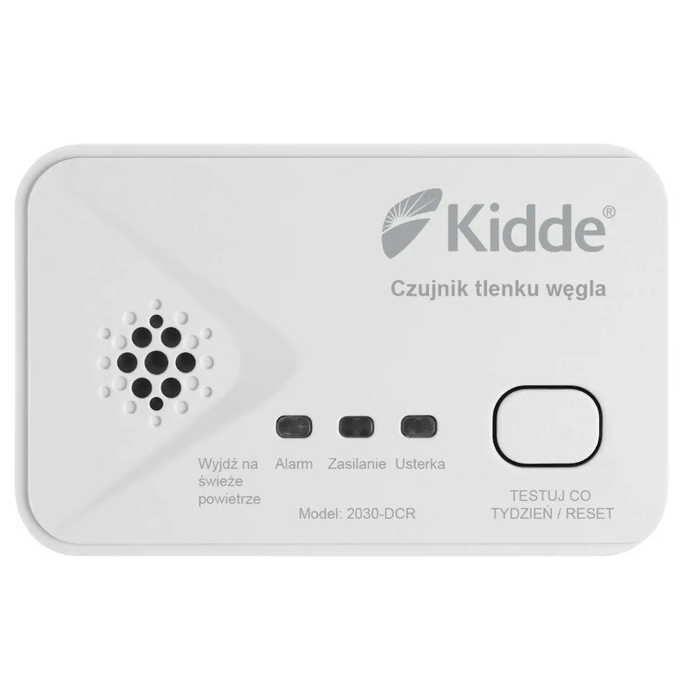 czujnik-czadu-kidde-2030-dcr