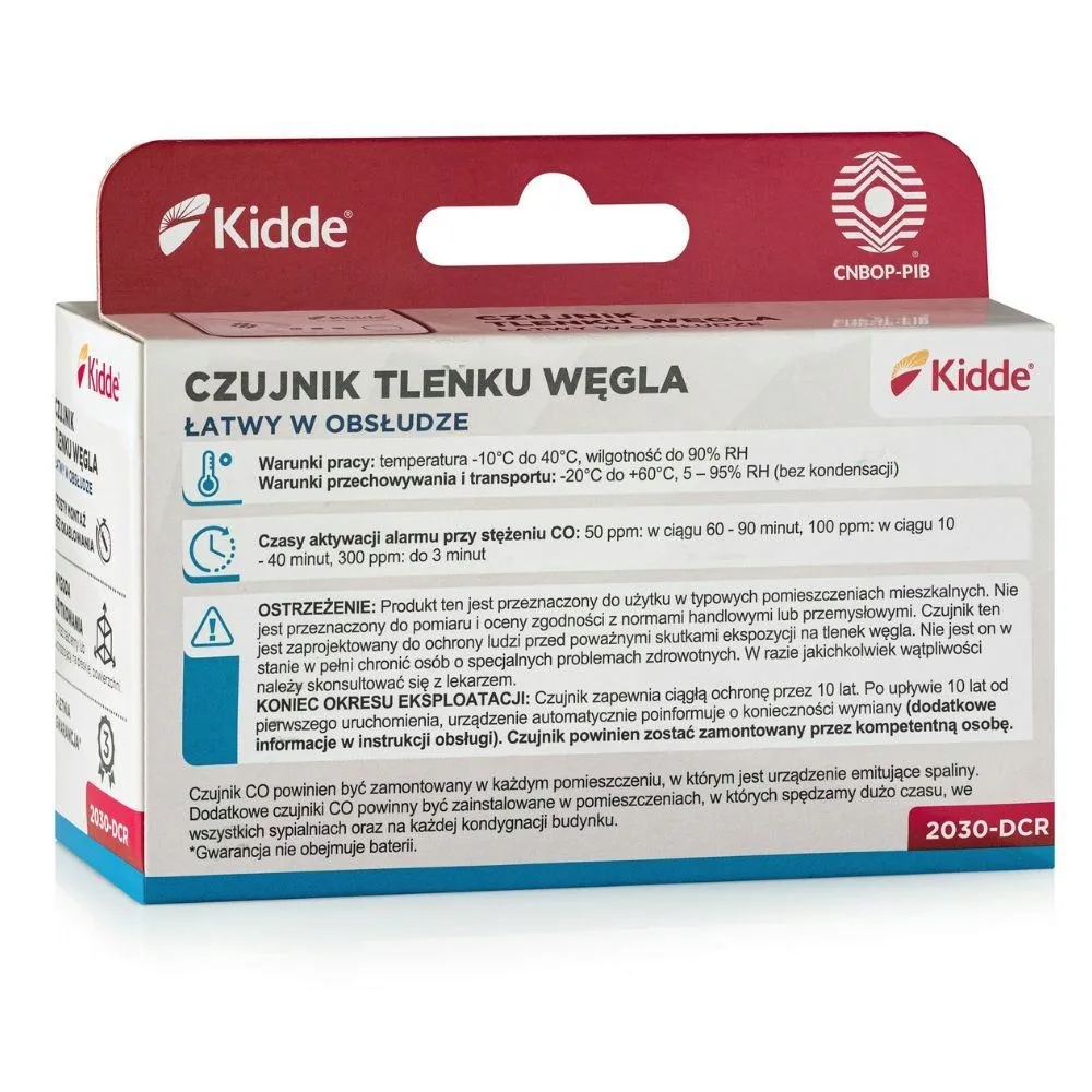 czujnik-czadu-kidde-2030-dcr