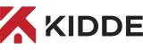 czujnik-czadu-kidde-2030-dcr-stan-nowy-kod-producenta-2030-dcr