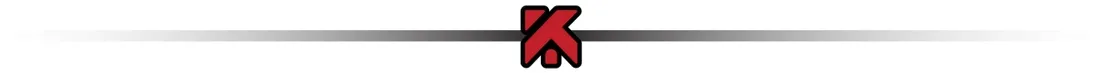 czujnik-czadu-kidde-2030-dcr