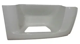 stopien-daf-xf-105-dolny-plastikowy-prawy
